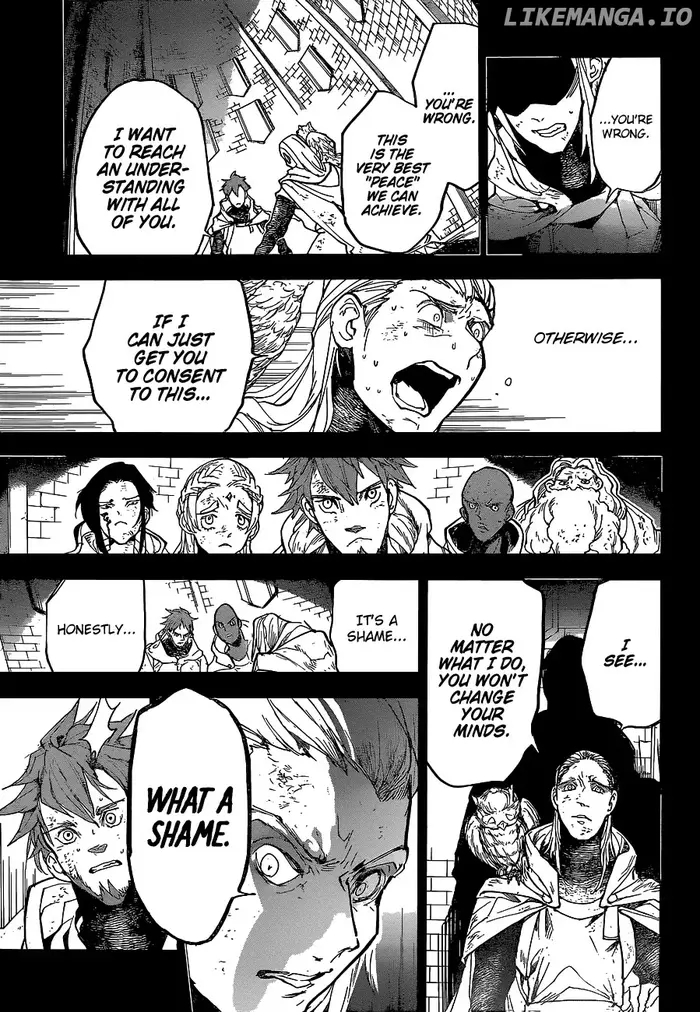 The Promised Neverland chapter 142 image 10_optimized